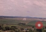 Standbild Luftfahrzeug landet Thailand, 1967, aus Sekunde 37 historischem Filmmaterial Videoclip 65675038791
