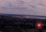 Standbild Luftfahrzeug landet Ubon Ratchathani Thailand, 1967, aus Sekunde 4 historischem Filmmaterial Videoclip 65675038792
