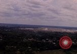 Standbild Luftfahrzeug landet Ubon Ratchathani Thailand, 1967, aus Sekunde 5 historischem Filmmaterial Videoclip 65675038792