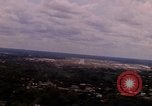 Standbild Luftfahrzeug landet Ubon Ratchathani Thailand, 1967, aus Sekunde 8 historischem Filmmaterial Videoclip 65675038792