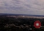 Standbild Luftfahrzeug landet Ubon Ratchathani Thailand, 1967, aus Sekunde 11 historischem Filmmaterial Videoclip 65675038792