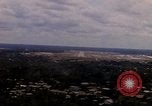 Standbild Luftfahrzeug landet Ubon Ratchathani Thailand, 1967, aus Sekunde 12 historischem Filmmaterial Videoclip 65675038792