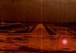 Image aéronef atterrit en Thaïlande, 1967, de la seconde 27 séquences d'archives historiques vidéo 65675038793