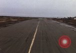 Image aéronef atterrit en Thaïlande, 1967, de la seconde 47 séquences d'archives historiques vidéo 65675038794