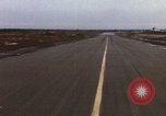 Image aéronef atterrit en Thaïlande, 1967, de la seconde 60 séquences d'archives historiques vidéo 65675038794