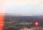 Immagine di Aeromobili parcheggiati Della Thailandia, 1967, secondo 1 filmato di repertorio 65675038795