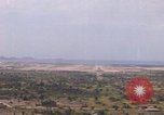 Immagine di Aeromobili parcheggiati Della Thailandia, 1967, secondo 3 filmato di repertorio 65675038795