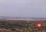 Immagine di Aeromobili parcheggiati Della Thailandia, 1967, secondo 4 filmato di repertorio 65675038795