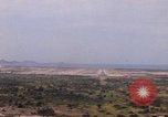 Immagine di Aeromobili parcheggiati Della Thailandia, 1967, secondo 5 filmato di repertorio 65675038795