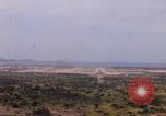 Immagine di Aeromobili parcheggiati Della Thailandia, 1967, secondo 6 filmato di repertorio 65675038795