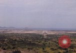 Immagine di Aeromobili parcheggiati Della Thailandia, 1967, secondo 7 filmato di repertorio 65675038795