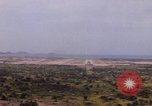 Immagine di Aeromobili parcheggiati Della Thailandia, 1967, secondo 8 filmato di repertorio 65675038795
