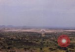 Immagine di Aeromobili parcheggiati Della Thailandia, 1967, secondo 9 filmato di repertorio 65675038795