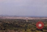 Immagine di Aeromobili parcheggiati Della Thailandia, 1967, secondo 10 filmato di repertorio 65675038795