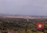 Immagine di Aeromobili parcheggiati Della Thailandia, 1967, secondo 11 filmato di repertorio 65675038795