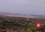 Immagine di Aeromobili parcheggiati Della Thailandia, 1967, secondo 12 filmato di repertorio 65675038795