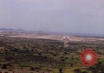 Immagine di Aeromobili parcheggiati Della Thailandia, 1967, secondo 13 filmato di repertorio 65675038795