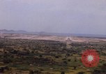 Immagine di Aeromobili parcheggiati Della Thailandia, 1967, secondo 14 filmato di repertorio 65675038795