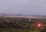 Immagine di Aeromobili parcheggiati Della Thailandia, 1967, secondo 15 filmato di repertorio 65675038795