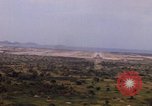 Immagine di Aeromobili parcheggiati Della Thailandia, 1967, secondo 16 filmato di repertorio 65675038795
