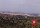 Immagine di Aeromobili parcheggiati Della Thailandia, 1967, secondo 17 filmato di repertorio 65675038795