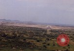 Immagine di Aeromobili parcheggiati Della Thailandia, 1967, secondo 18 filmato di repertorio 65675038795
