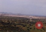 Immagine di Aeromobili parcheggiati Della Thailandia, 1967, secondo 19 filmato di repertorio 65675038795
