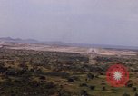 Immagine di Aeromobili parcheggiati Della Thailandia, 1967, secondo 20 filmato di repertorio 65675038795