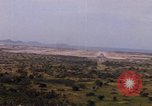 Immagine di Aeromobili parcheggiati Della Thailandia, 1967, secondo 21 filmato di repertorio 65675038795