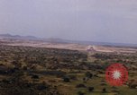 Immagine di Aeromobili parcheggiati Della Thailandia, 1967, secondo 22 filmato di repertorio 65675038795