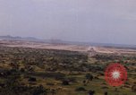 Immagine di Aeromobili parcheggiati Della Thailandia, 1967, secondo 23 filmato di repertorio 65675038795