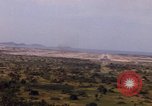 Immagine di Aeromobili parcheggiati Della Thailandia, 1967, secondo 24 filmato di repertorio 65675038795