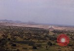 Immagine di Aeromobili parcheggiati Della Thailandia, 1967, secondo 25 filmato di repertorio 65675038795