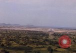 Immagine di Aeromobili parcheggiati Della Thailandia, 1967, secondo 27 filmato di repertorio 65675038795