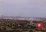 Immagine di Aeromobili parcheggiati Della Thailandia, 1967, secondo 28 filmato di repertorio 65675038795