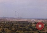 Immagine di Aeromobili parcheggiati Della Thailandia, 1967, secondo 29 filmato di repertorio 65675038795