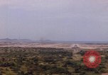 Immagine di Aeromobili parcheggiati Della Thailandia, 1967, secondo 31 filmato di repertorio 65675038795