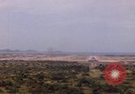 Immagine di Aeromobili parcheggiati Della Thailandia, 1967, secondo 32 filmato di repertorio 65675038795