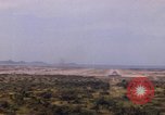Immagine di Aeromobili parcheggiati Della Thailandia, 1967, secondo 33 filmato di repertorio 65675038795