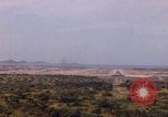 Immagine di Aeromobili parcheggiati Della Thailandia, 1967, secondo 34 filmato di repertorio 65675038795