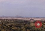 Immagine di Aeromobili parcheggiati Della Thailandia, 1967, secondo 35 filmato di repertorio 65675038795