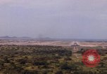 Immagine di Aeromobili parcheggiati Della Thailandia, 1967, secondo 36 filmato di repertorio 65675038795