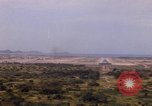 Immagine di Aeromobili parcheggiati Della Thailandia, 1967, secondo 37 filmato di repertorio 65675038795