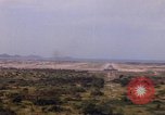Immagine di Aeromobili parcheggiati Della Thailandia, 1967, secondo 38 filmato di repertorio 65675038795