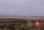 Immagine di Aeromobili parcheggiati Della Thailandia, 1967, secondo 39 filmato di repertorio 65675038795