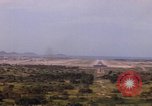 Immagine di Aeromobili parcheggiati Della Thailandia, 1967, secondo 40 filmato di repertorio 65675038795