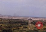 Immagine di Aeromobili parcheggiati Della Thailandia, 1967, secondo 41 filmato di repertorio 65675038795