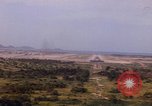 Immagine di Aeromobili parcheggiati Della Thailandia, 1967, secondo 42 filmato di repertorio 65675038795