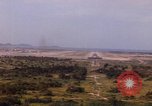 Immagine di Aeromobili parcheggiati Della Thailandia, 1967, secondo 43 filmato di repertorio 65675038795