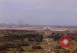 Immagine di Aeromobili parcheggiati Della Thailandia, 1967, secondo 44 filmato di repertorio 65675038795